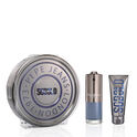 Sobolt Estuche Sobolt Estuche